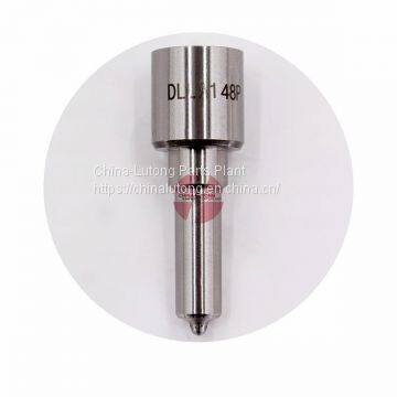 automatic fuel nozzle pdf  DLLA148P1524/0 433 171 939 for Bosch Injector