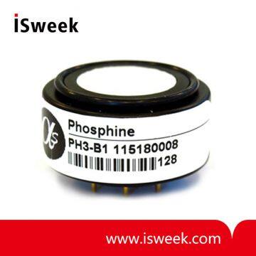 PH3-B1 Electrochemical Phosphine Sensor (PH3 Sensor)