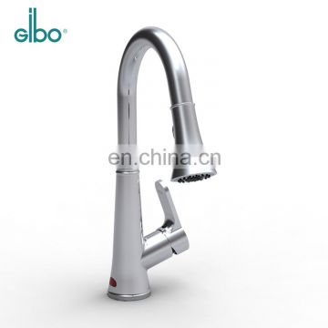 Direct factory water bottle copper bathroom easy flow faucet