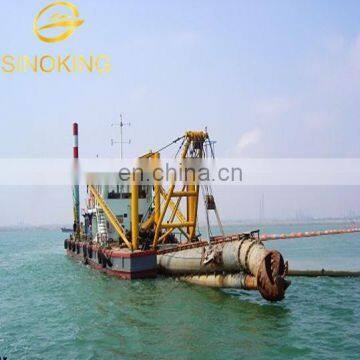 Gold Mining Equipment With Good Quality