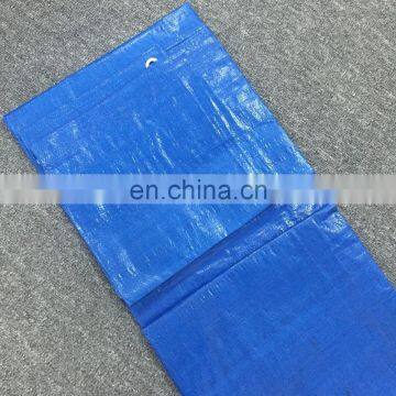 PE Tarpaulin with multi function purpose