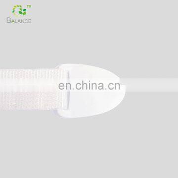 Baby Safety Daily Use Door Security Guard Cupboard Door Drawers Locks Baby Safety Item photo-5