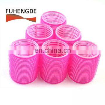 STOCK! Inventory Sale DIY Hairstyle Hair Hair Curler Accessories With Competitive Price photo-6