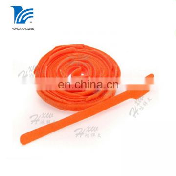 Wholesale high quality fastener clothing cable tie