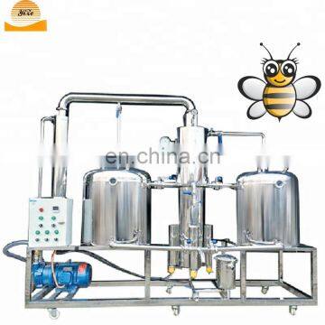 Honey making machine/ honey centrifuge machine/ honey extraction machine