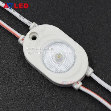 Adled Light order 2019 new smd2835 small retrofit led module with fast delivery time