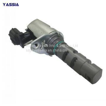 Yaris 2006-2009 15330-21020 VVT Sensor