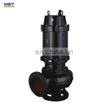 Mechanical well pump