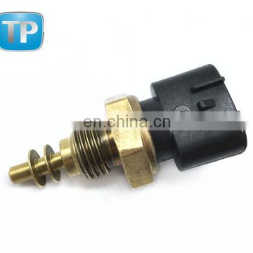 Water Temperature Sensor OEM 13650-50G00 13650-50G01