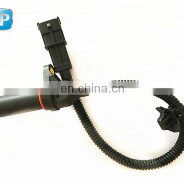 Crankshaft Position Sensor For H-yundai K-ia OEM 39180-2B000 391802B000