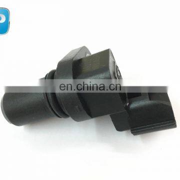 Camshaft Position Sensor EWTR8A for Mitsubishi OEM#MD355407