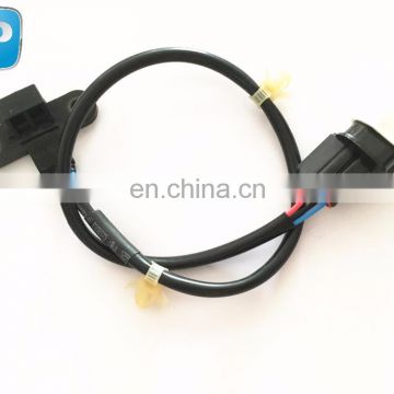 Crankshaft Position Sensor PC362 for Mitsubishi Galant OEM#MD329924