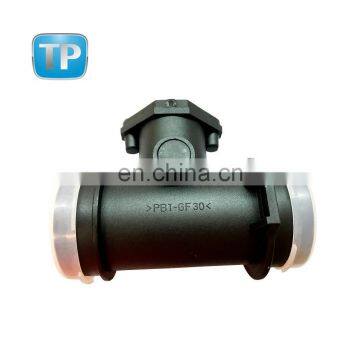 Mass Air Flow Sensor Meter OEM 28164-22060 2816422060