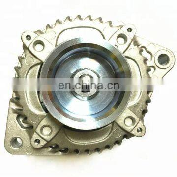 Alternator For Hon-da A-ccord OEM 31100-R70-A01 31100R70A01 photo-4