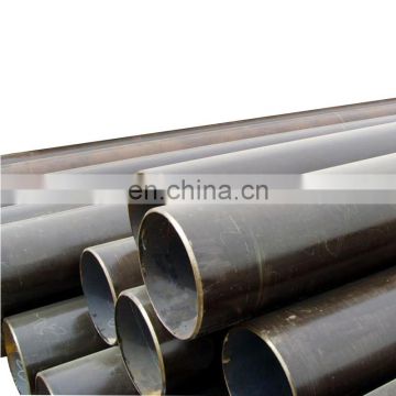 SEAMLESS STEEL PIPE API 5L GrB SCH40