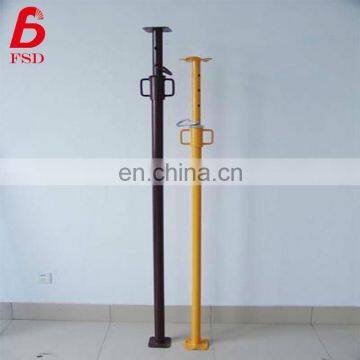 scaffolding connector,speed lock scaffolding frame,scaffolding clip