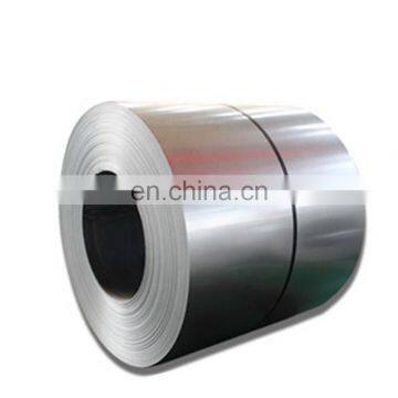 Z60g/Z90g/Z120g/Z150g/Z180g/Z200g Galvanized Steel Coil/sheet/plate With Big Spangle photo-3