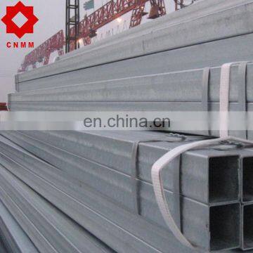 4 inch 32mm rid galvanised gi pipe prices of galvanized pipe\t