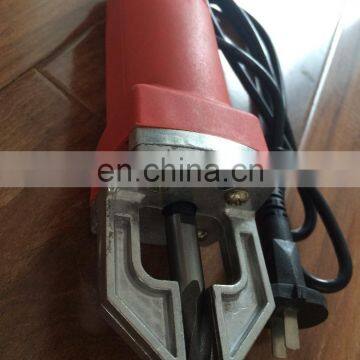 PVC Window Manual Corner Cleaning Tool / Portable Corner Cleaner photo-3