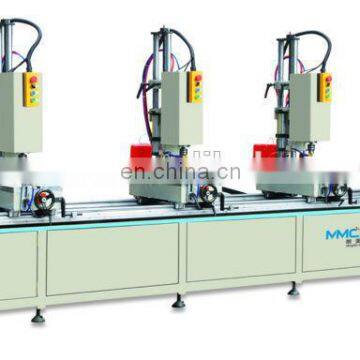 Famous Machine . Four-head Combination Drilling Holes Machine photo-6