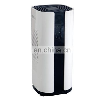 OL210-E25 2 In 1 Air Purifier Home Dehumidifier 25L/Day