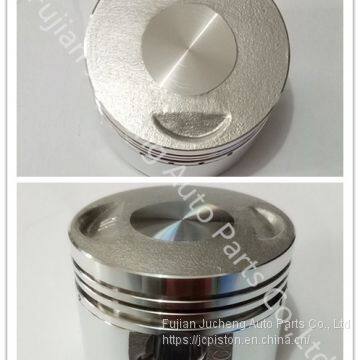 Motorcycle Engine Piston GCC