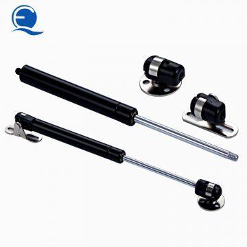 Factory Price Furniture Kitchen Cabinet Door 120N Gas Spring photo-3