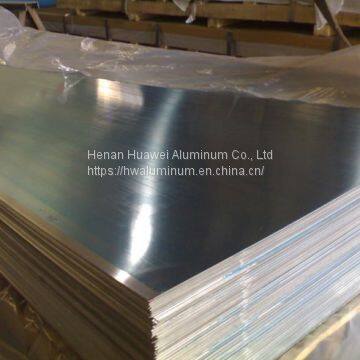 0.5 mm, 4mm aluminum sheet metal roll prices