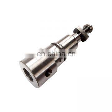 PS7100 Diesel Fuel Pump Plunger Element Assembly 2418455122 2455122 photo-5