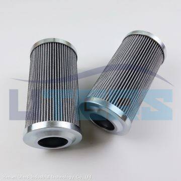 UTERS   shield machine hydraulic  filter element  R928006816  import substitution support OEM and ODM