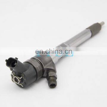High Quality   Common Rail Diesel Fuel Injector 0445110808 0445 110 808 for BOSCH