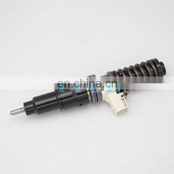 03829087 0382 9087 3829087 Common Fuel Injector For VOLVO System