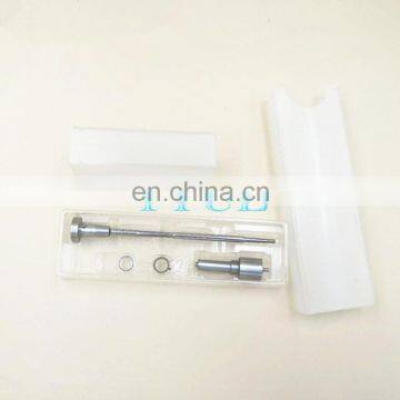 Injector Repair Kit F00RJ03281 or FOORJ03281 Used for BOSCH Injector 0445120078 0445120393 00986AD1014 photo-6