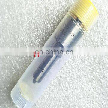 100% Common rail injector nozzle DLLA152P1525 with high quality