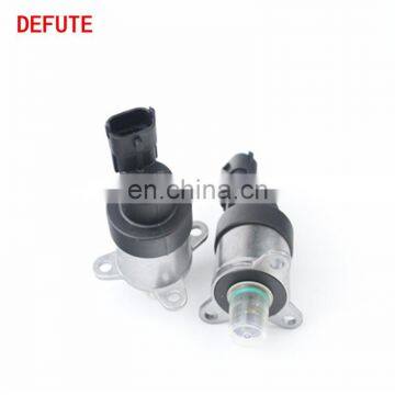 Brand new New design 0928400481 Fuel Pump Inlet Metering Valve Pump Suction Control Valve