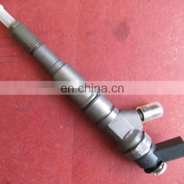 Good Price Diesel fuel Injector 0445110239 For Hot Sale