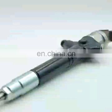 common rail injector 3879427 sprayer injection nozzle 387-9427