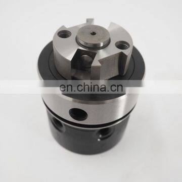 7123 340u injector pump rotor head