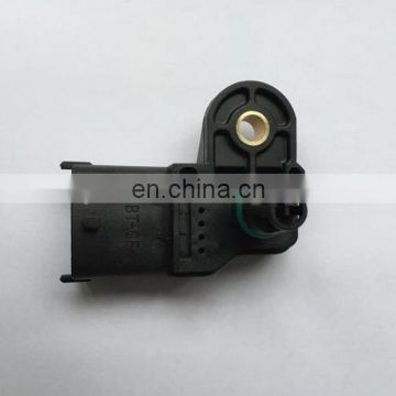 intake air pressure sensor 0281002576