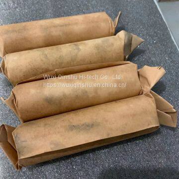 Wire Drawing Die for Wire Drawing Machine photo-2