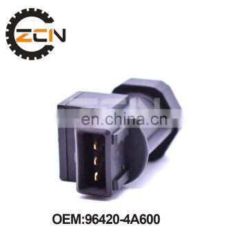 Speed Sensor 96420-4A600 For Accent Elantra KIA Rio Soul photo-5