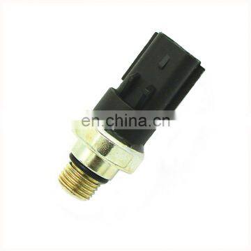 4076930 Oil Pressure Sensor For CUMMINS  QSB6.7 diesel engine part Pressure Sensor