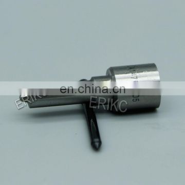 ERIKC DLLA147P2405 bico oil injector nozzle DLLA 147 P 2405 p type cr nozzle 0 433 172 405 FOR 0 445 120 364