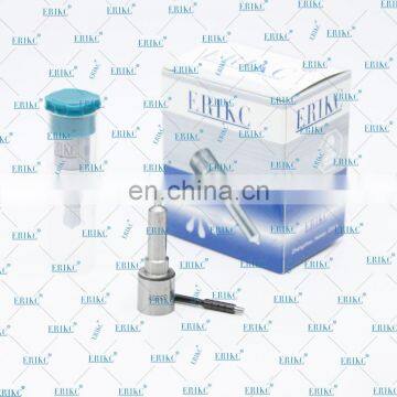 Genuine Fuel Injector Nozzle G3S32 Fit for Fuel Common Rail Injector 1465A351 095050-0560 photo-7