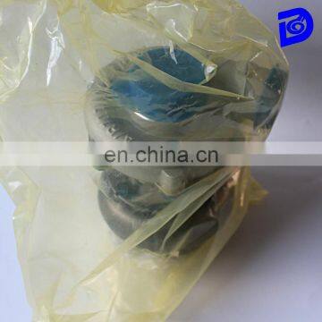 4102EZL-12A.10.10 Genuine Part Weifu Turbocharger HP60/04F1B-2 for Bus 4102EZQ