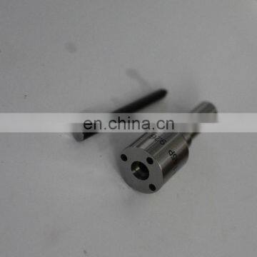 Fuel Injector Nozzle DSLA135P005 photo-6