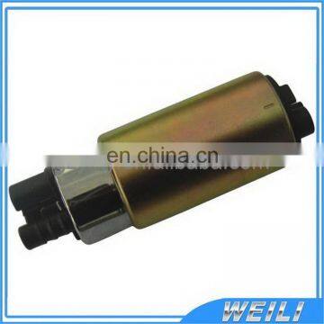 high quality eletric fuel pump for OPEL/VAUXH 0580 453 489 ,0580 454 035, 9196213,9231014