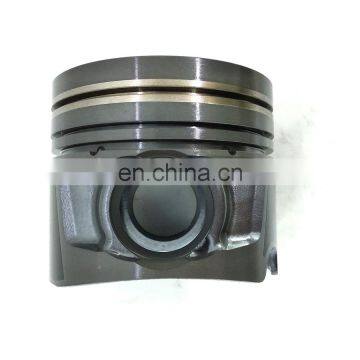 Genuine ISF2.8 Diesel Engine Piston 4995266