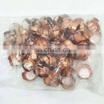 K19 K38 Diesel Engine Injector Seal 207244