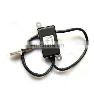 Truck Spare Parts NOX SENSOR 5WK9 6733B 5801754016